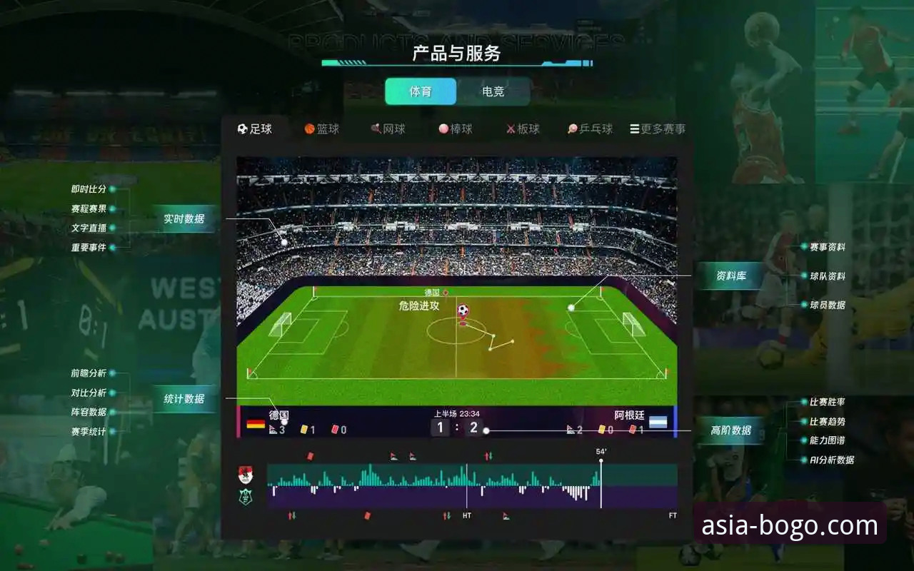 资深体育迷分享：如何通过专业平台深度解读英超争冠关键战