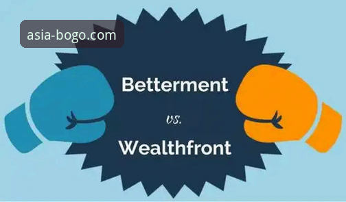 如何通过博狗官网直营获取最佳在线娱乐体验？