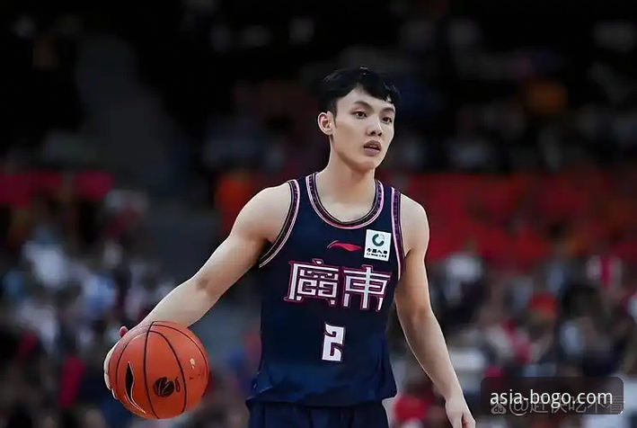 博狗安卓版下载推荐 广东男篮逆袭战完整观赛指南:从博狗体育平台看徐杰暴走与战术革新