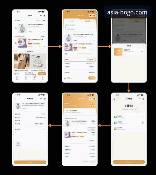 博狗体育平台首存优惠使用教程：技术评测员详解操作技巧与策略