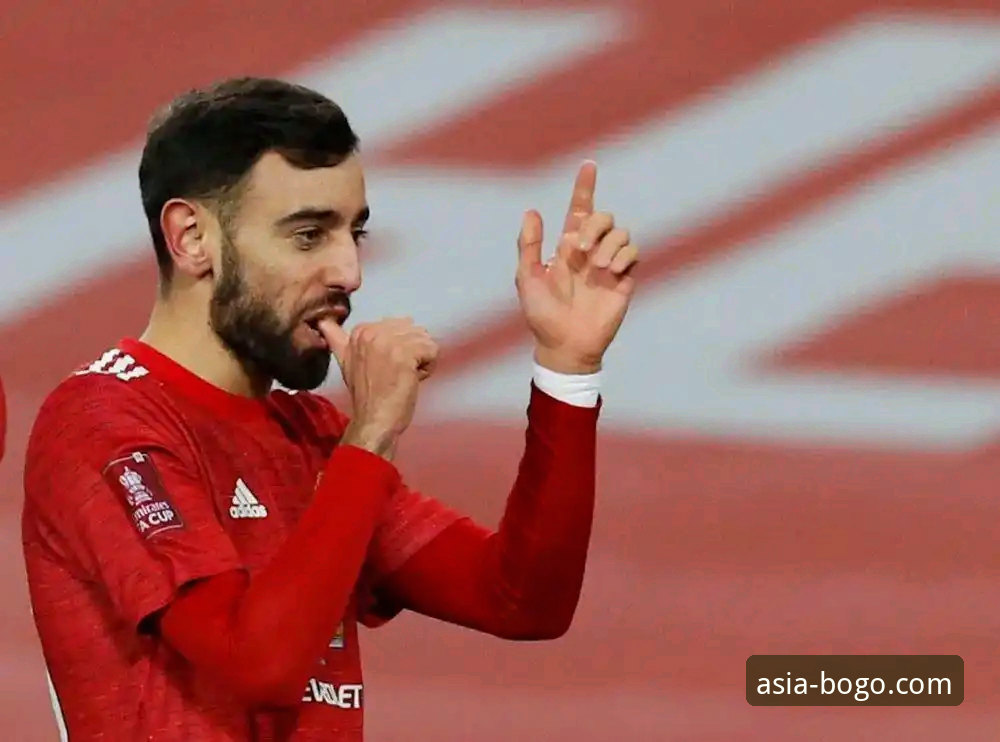 资深用户分享：如何利用博狗娱乐平台APP深度复盘利物浦足总杯晋级之战