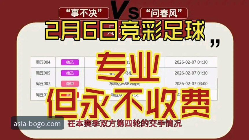 优质娱乐平台推荐 博狗体育平台 vs 传统娱乐平台:一场关于优质娱乐平台推荐的深度对比
